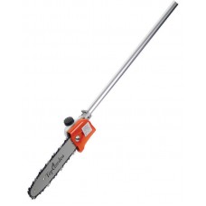 Cap prelungitor cu drujba pentru motocoasa Top Garden - Raider RD-GBC10